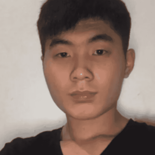 湖北33岁单身帅哥真诚找对象-泰州征婚相亲网