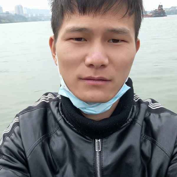 江西30岁单身帅哥真诚找对象-泰州征婚相亲网