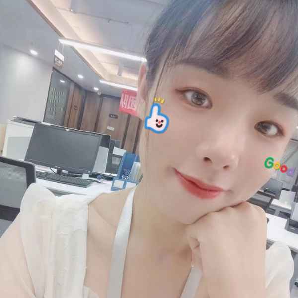 泰州征婚相亲网