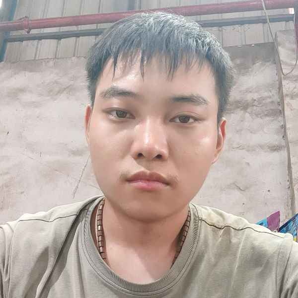 贵州残疾人帅哥真诚相亲找对象，泰州征婚相亲网