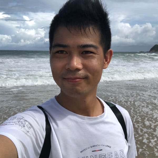 泰州征婚相亲网