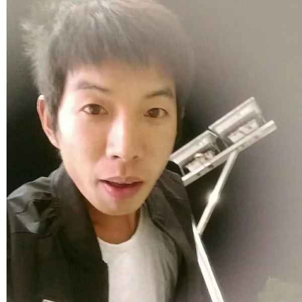 陕西34岁单身帅哥真诚找对象-泰州征婚相亲网