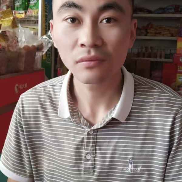 山东28岁单身帅哥真诚找对象-泰州征婚相亲网