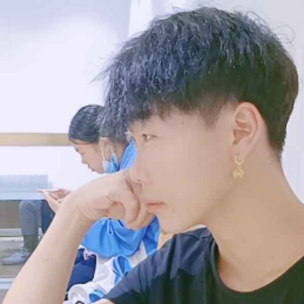 泰州征婚相亲网