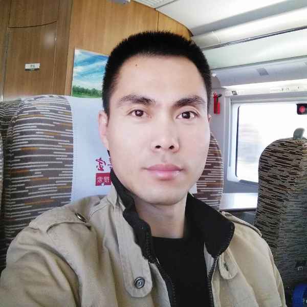 泰州征婚相亲网