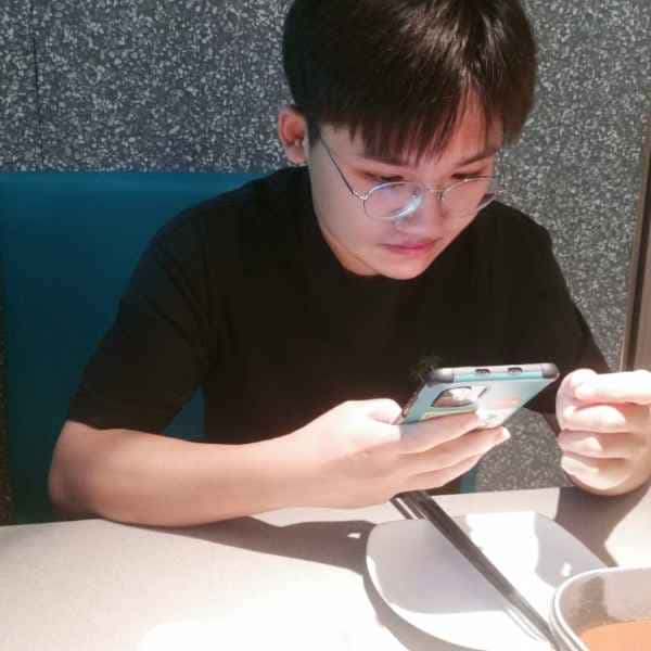 河北27岁单身帅哥真诚找对象-泰州征婚相亲网