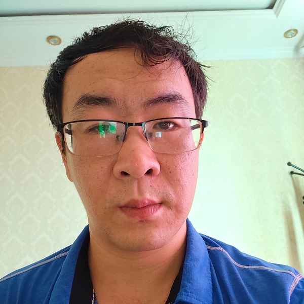 河北34岁单身帅哥真诚找对象-泰州征婚相亲网
