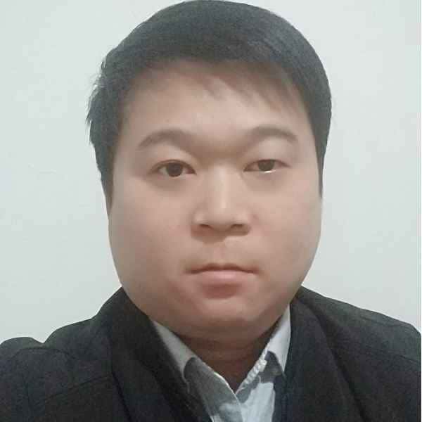 山东39岁单身帅哥真诚找对象-泰州征婚相亲网