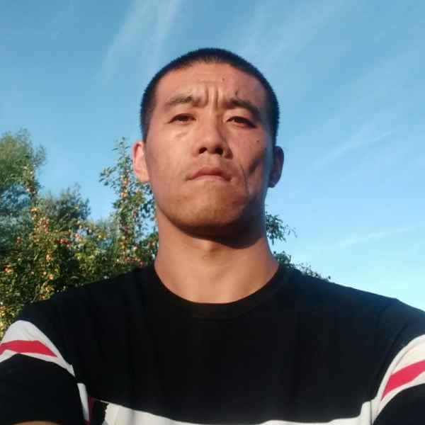吉林37岁单身帅哥真诚找对象-泰州征婚相亲网