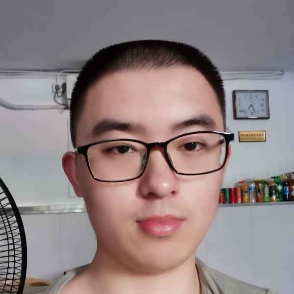 泰州征婚相亲网