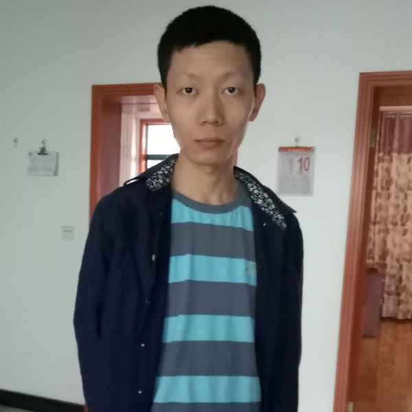 江苏34岁单身帅哥真诚找对象-泰州征婚相亲网