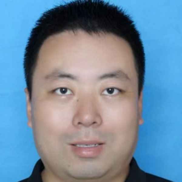 河北42岁单身帅哥真诚找对象-泰州征婚相亲网
