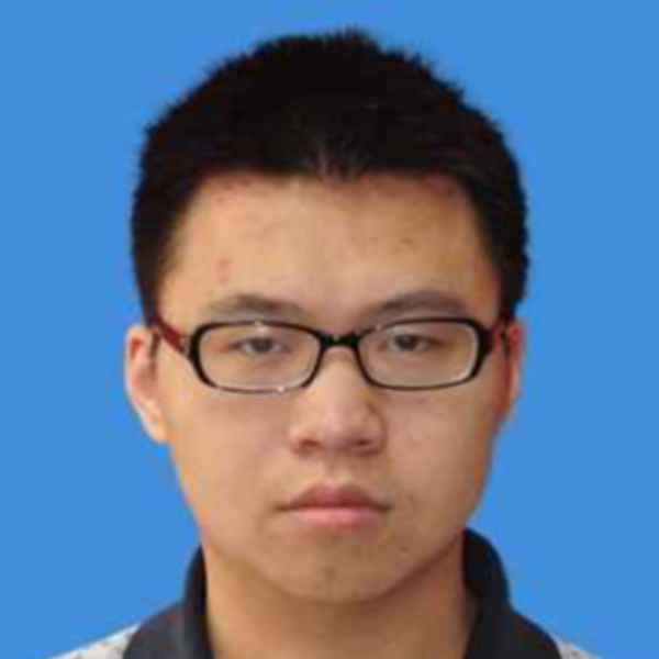 重庆33岁单身帅哥真诚找对象-泰州征婚相亲网