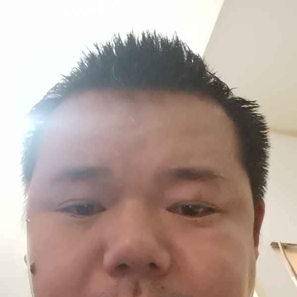 广东34岁单身帅哥真诚找对象-泰州征婚相亲网