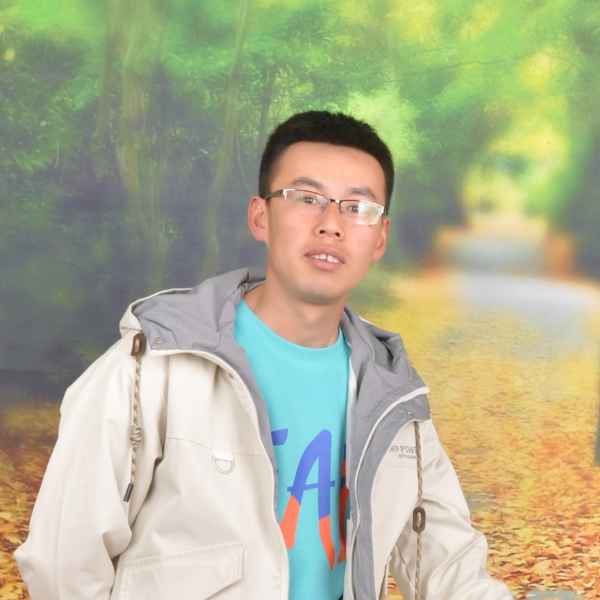 泰州征婚相亲网