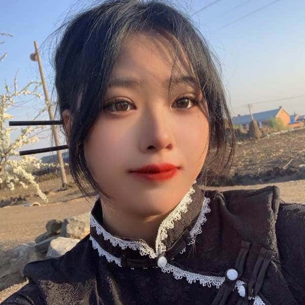 泰州征婚相亲网