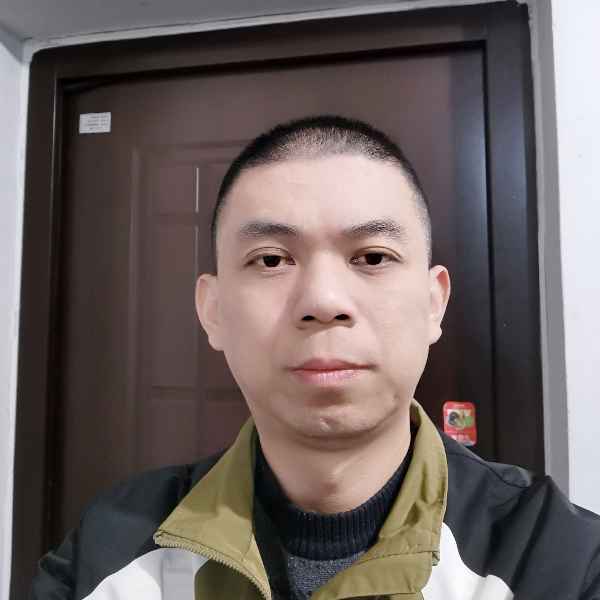 江苏39岁单身帅哥真诚找对象-泰州征婚相亲网