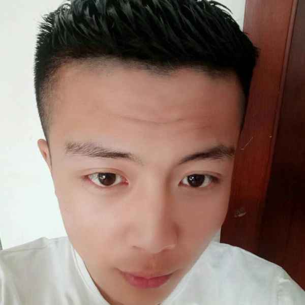 泰州征婚相亲网