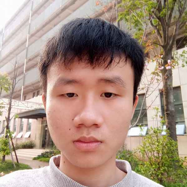 泰州征婚相亲网
