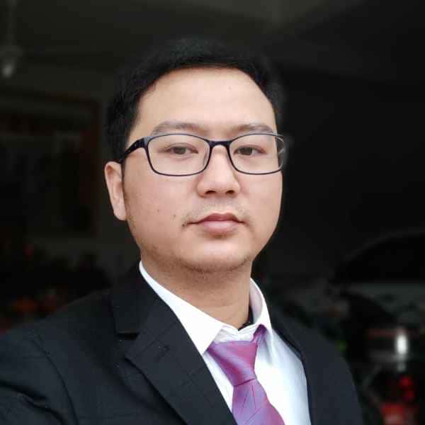 江西35岁单身帅哥真诚找对象-泰州征婚相亲网