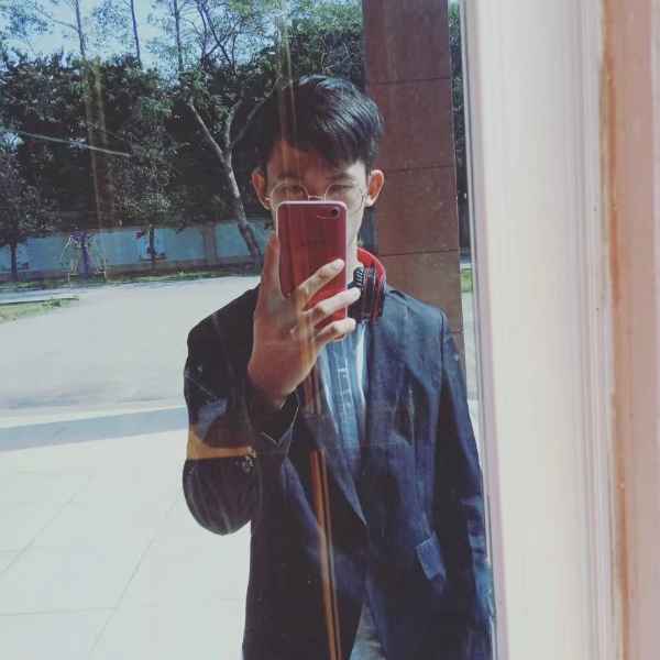 广东27岁单身帅哥真诚找对象-泰州征婚相亲网