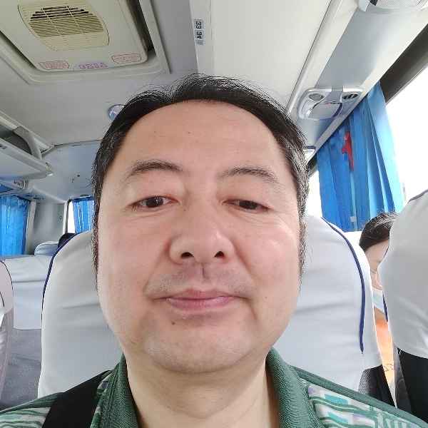 泰州征婚相亲网