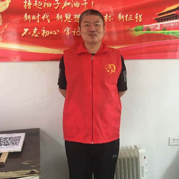 泰州征婚相亲网