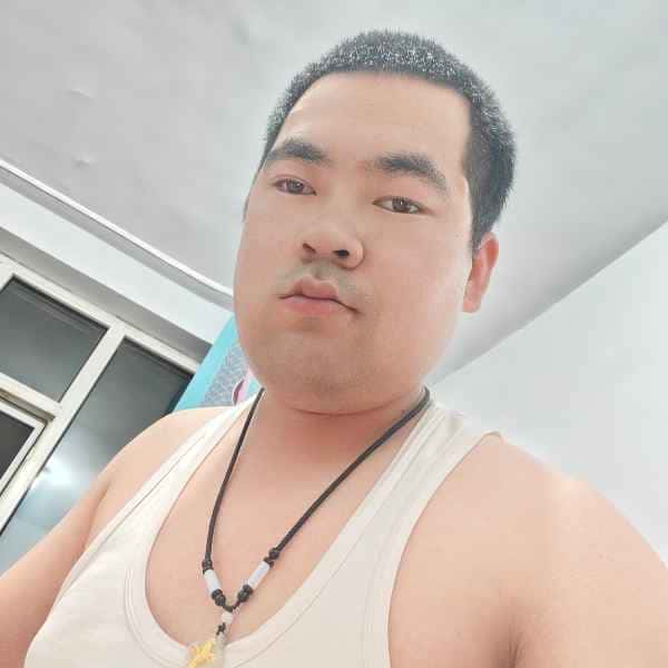 泰州征婚相亲网