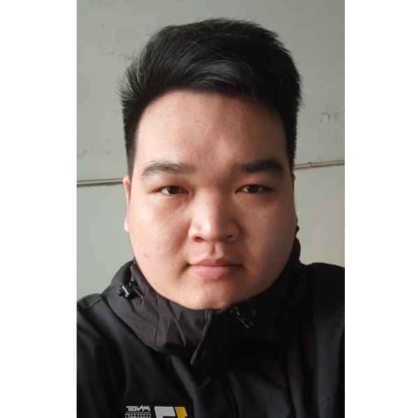 广西34岁单身帅哥真诚找对象-泰州征婚相亲网