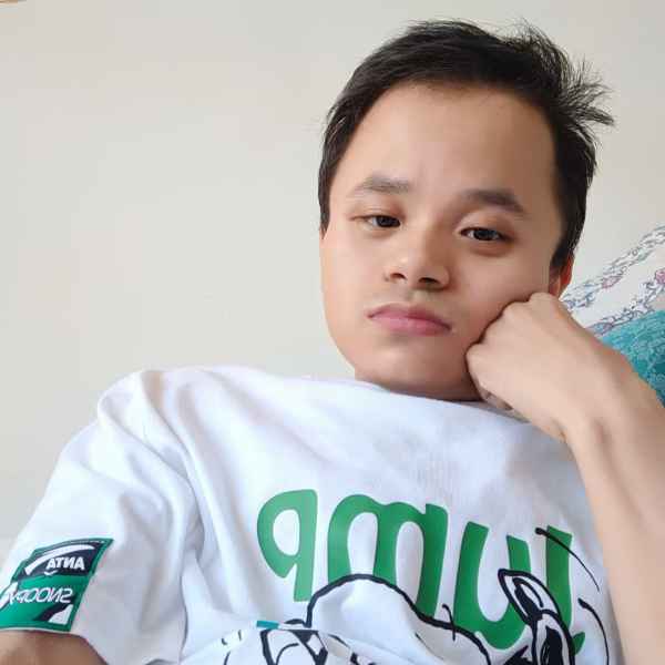 泰州征婚相亲网