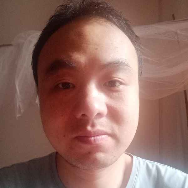 泰州征婚相亲网