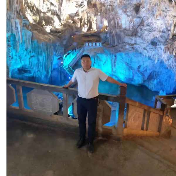 云南34岁单身帅哥真诚找对象-泰州征婚相亲网