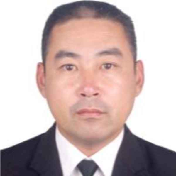 泰州征婚相亲网
