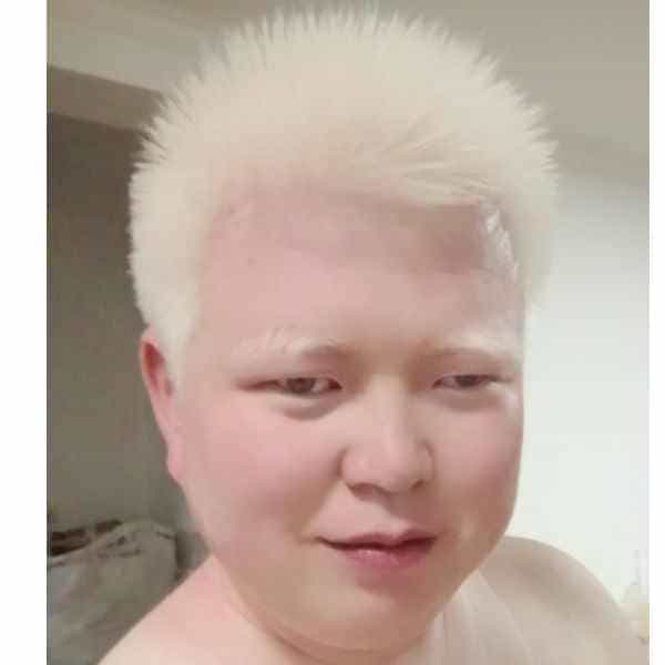 陕西32岁单身帅哥真诚找对象-泰州征婚相亲网