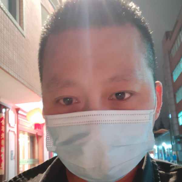泰州征婚相亲网