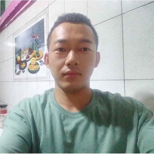黑龙江28岁单身帅哥真诚找对象-泰州征婚相亲网