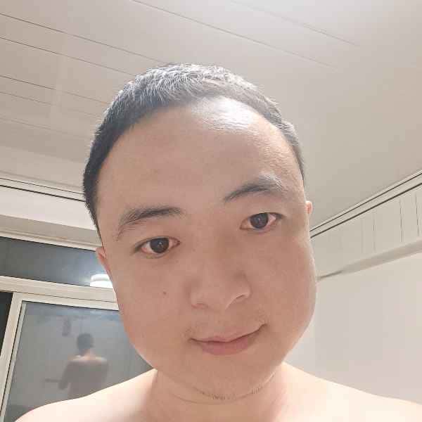 辽宁34岁单身帅哥真诚找对象-泰州征婚相亲网