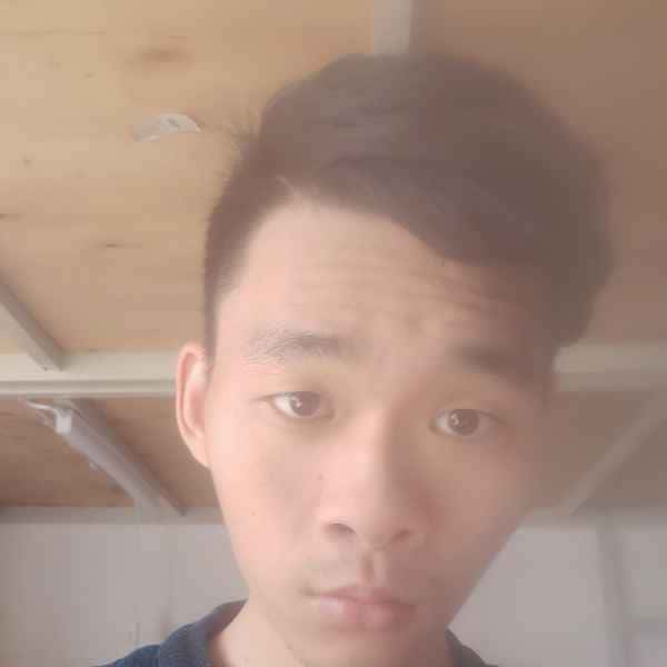 江西24岁单身帅哥真诚找对象-泰州征婚相亲网