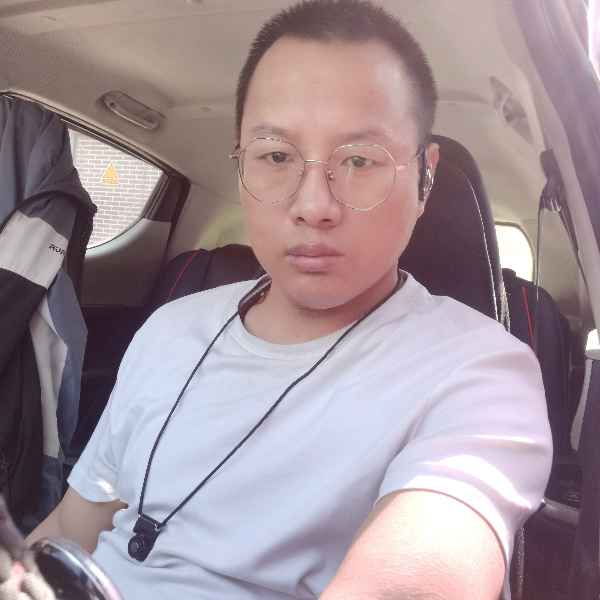 泰州征婚相亲网