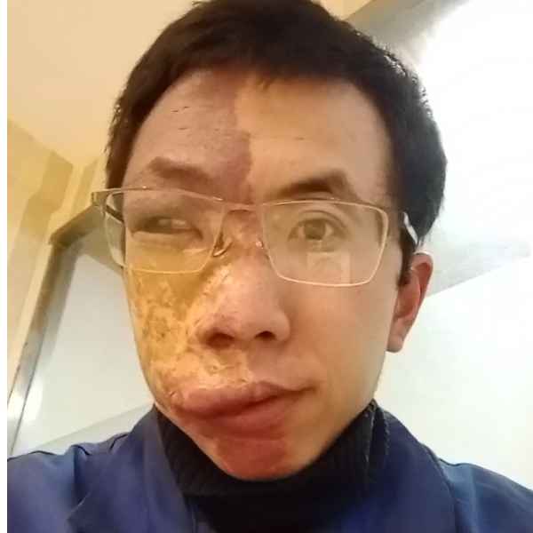 河北31岁单身帅哥真诚找对象-泰州征婚相亲网