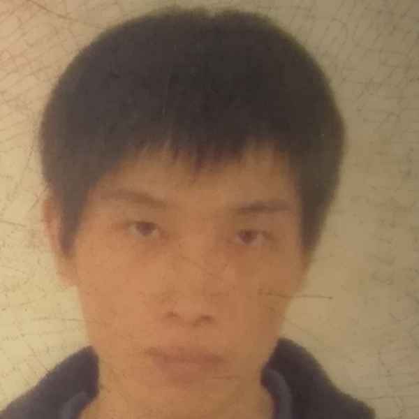 河南37岁单身帅哥真诚找对象-泰州征婚相亲网