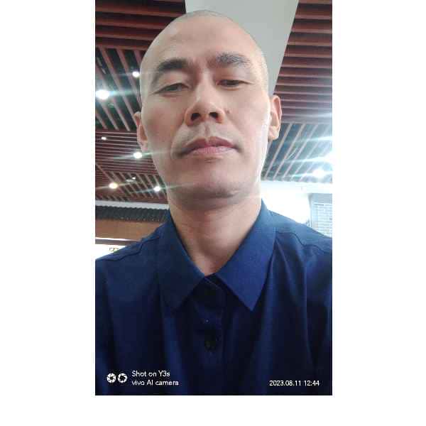 泰州征婚相亲网