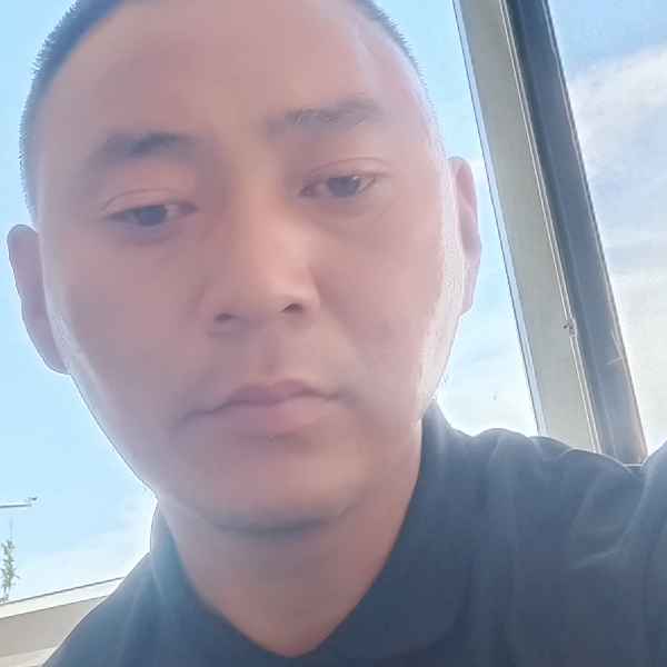 泰州征婚相亲网