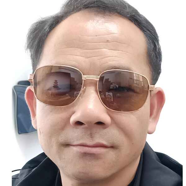陕西48岁单身帅哥真诚找对象-泰州征婚相亲网