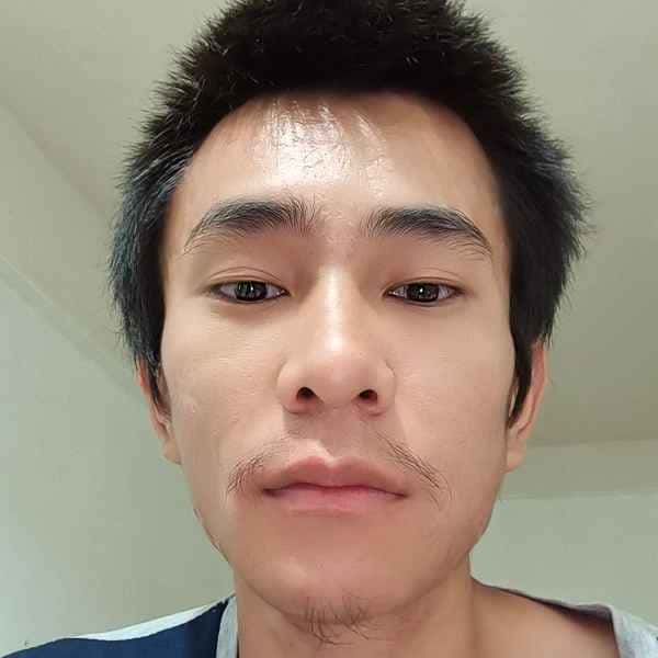 泰州征婚相亲网