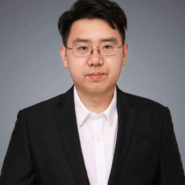 泰州征婚相亲网