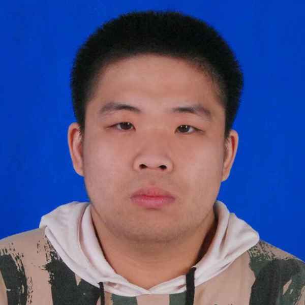 山东27岁单身帅哥真诚找对象-泰州征婚相亲网