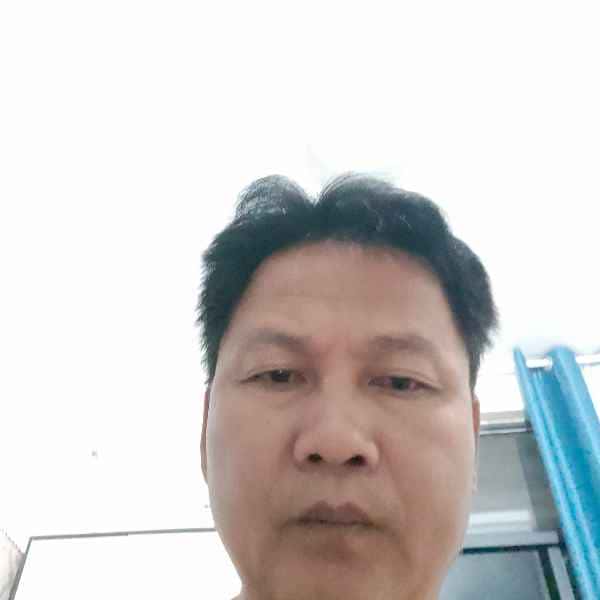 海南44岁单身帅哥真诚找对象-泰州征婚相亲网