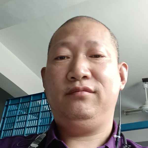 泰州征婚网