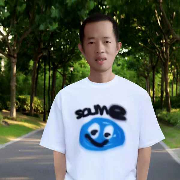 泰州征婚相亲网